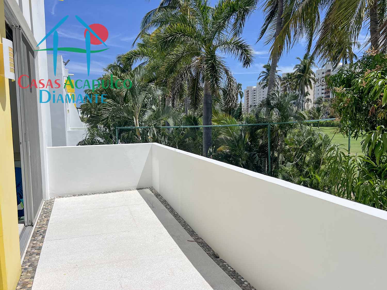 Xcaret 15 - Recámara dos 7